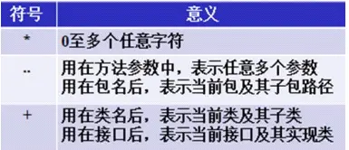 14534869-1bf02955fe6954b3.png