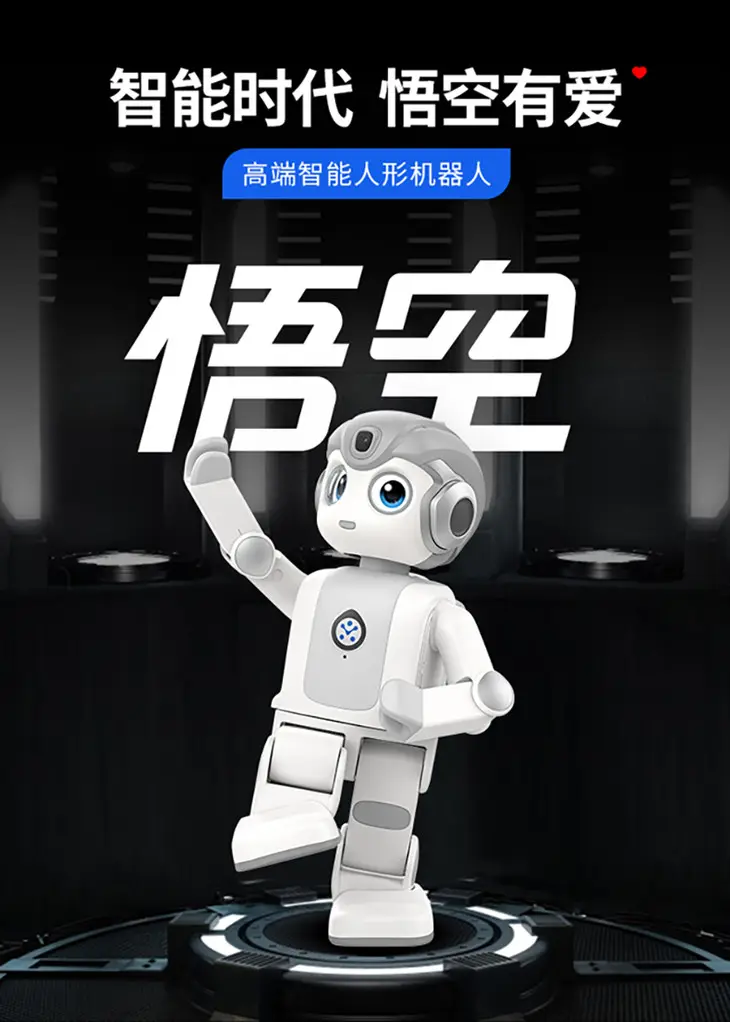 e97455eaf1b2e8fbd8be54ef3653c7c9.png