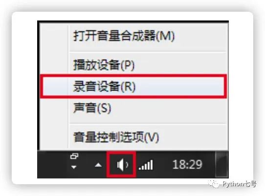 dbfb8490b51ceff9c73faefdf8819e1c.png