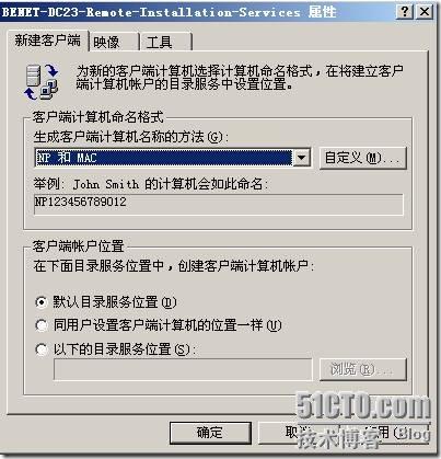 clip_p_w_picpath080[4]