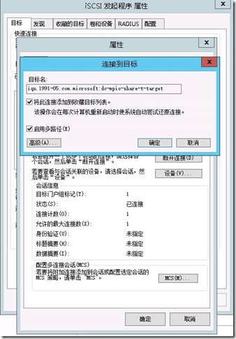 clip_image019