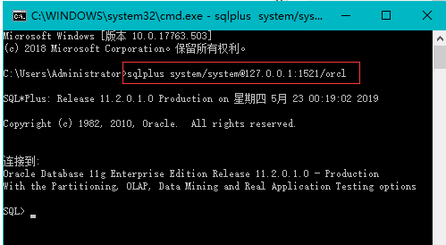 08bbc9d29a94d78362538f4de0cf4043.png