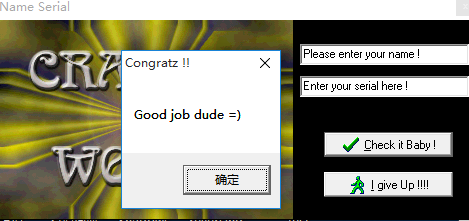 813894-20160515143707586-9709382.png