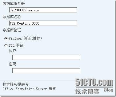 clip_image066