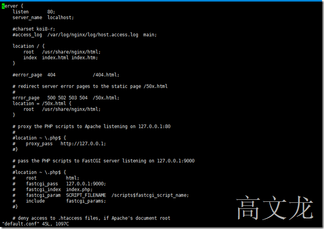 clip_p_w_picpath001[10]
