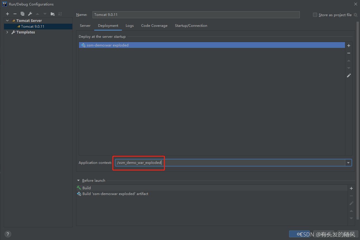 在这里插入图片描述 https://i-blog.csdnimg.cn/blog_migrate/7500ecf6f40dbd0ec3dfece008079c81.png