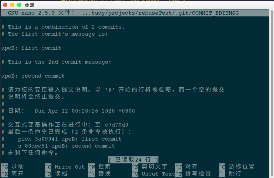 外链图片转存失败,源站可能有防盗链机制,建议将图片保存下来直接上传(img-YG70gCNt-1586785770196