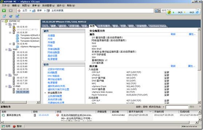 clip_p_w_picpath004