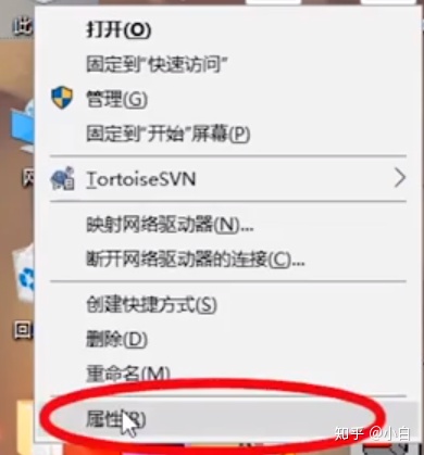 73d0711c8fd547584cca959cfadf0db0.png