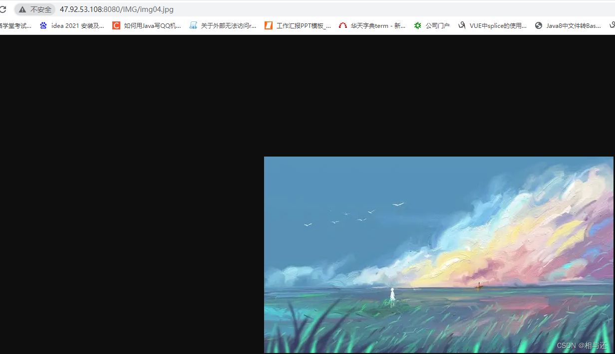 在这里插入图片描述