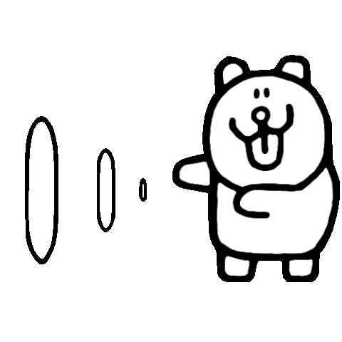 giphy