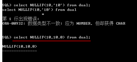 ea12a830084c8e7fd8360c12d6b26da6.png