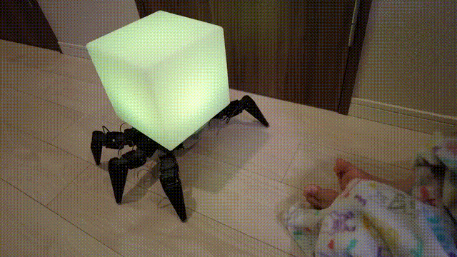 a87e0d546250f4292d4720815308065c.gif