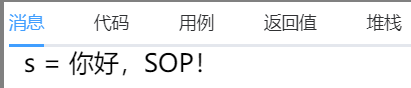 1cy0pT.png
