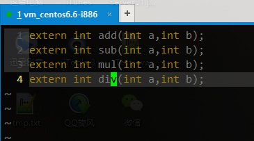a2929417527dcc0a274064ab305a4ef6.png
