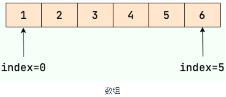 image-20230919213440626