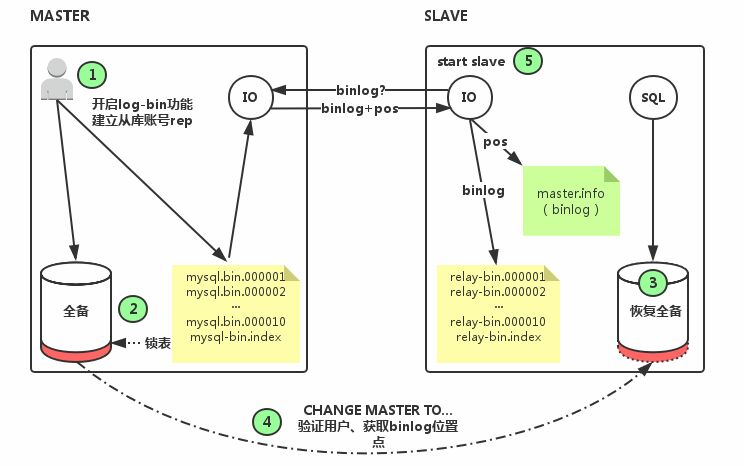 2cc7b619badd8e4ef576b2f7b43a3439.png