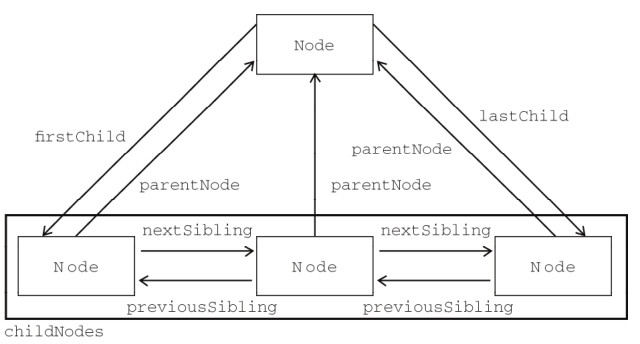 1.jpg-31.6kB