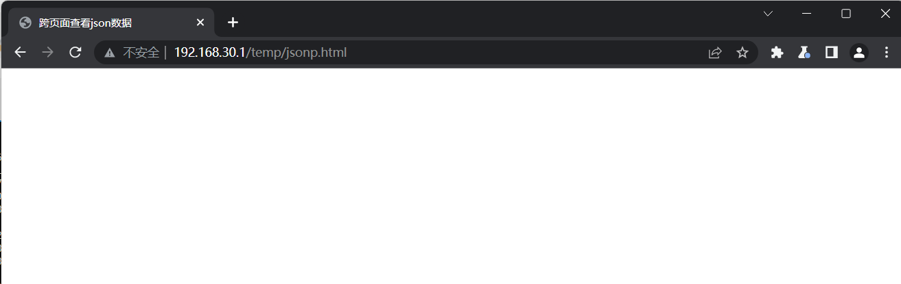 image-20230501195452526