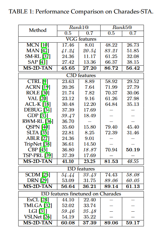 image-20230120145716284