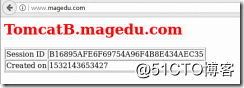 clip_image042