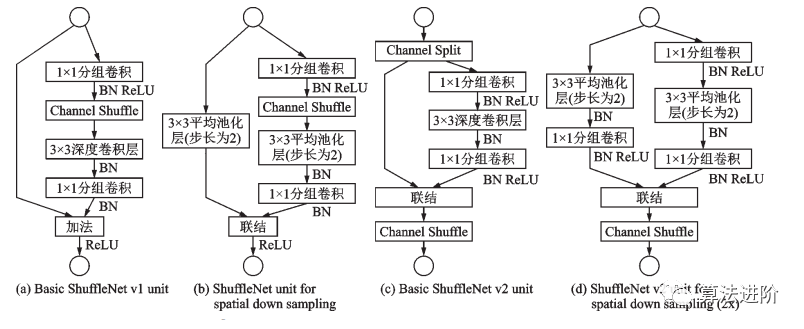 d0e46eb08205d100203505cb16eaedc9.png