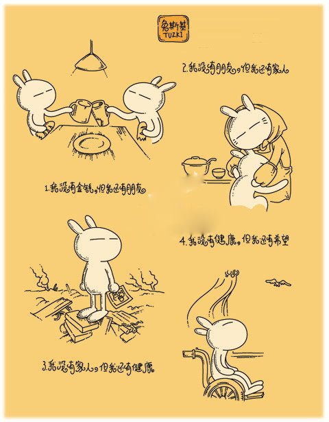 点击浏览下一张