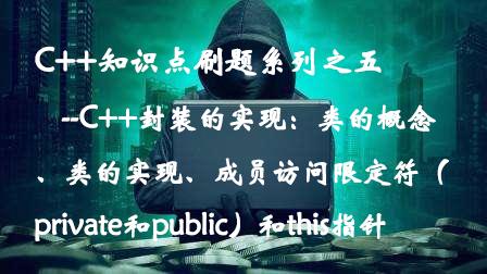 7941ba2b12453f79adda1a264cfc2b89.png
