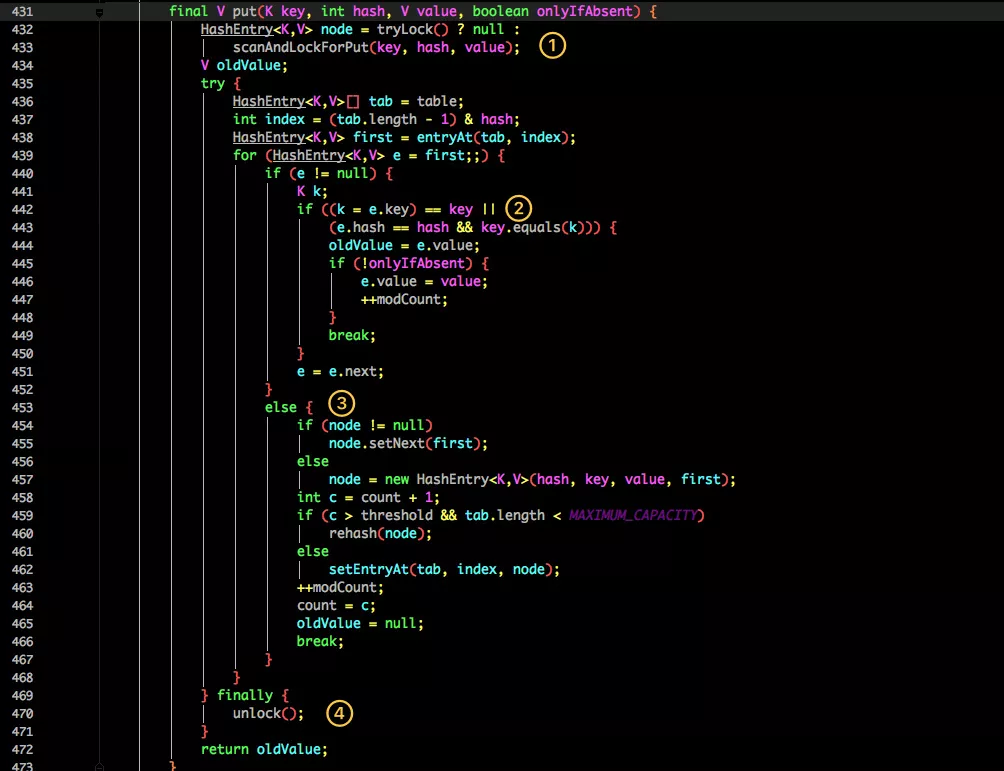 640?tp=webp&wxfrom=5&wx_lazy=1&wx_co=1