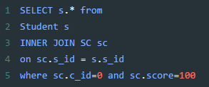 640?wx_fmt=png