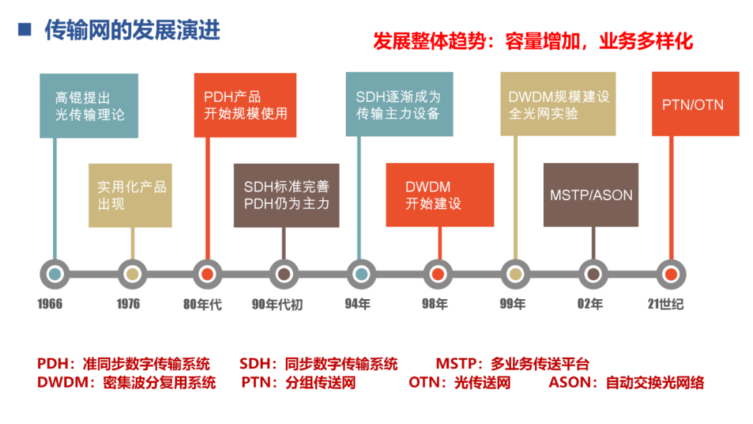 b9f269ea594789952c9abf71cb86c11a.png