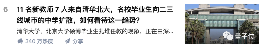 fbfa56371c848fa5220eaa5ec5bc9589.png