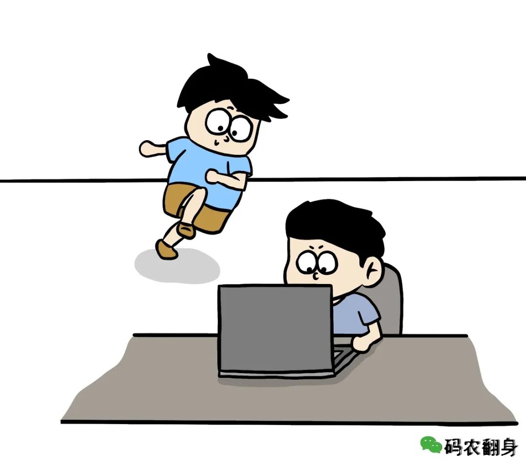 804a6a91c40e9a0b335559a79f721efa.png