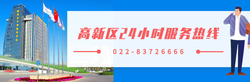 7937671fe91bf8041e06702de64c9b62.png