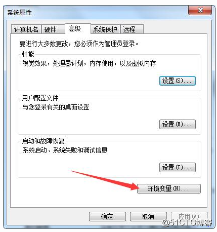 Java简介以及环境搭建
