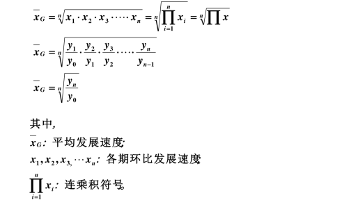 17003319_QiHN.png