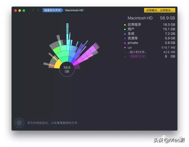 538a86dda4d4d985ce935eb37acfe46c.png