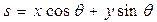 clip_image002