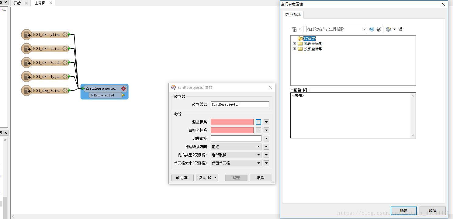 这里写图片描述