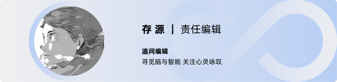 b263d6ab39f22b3be0ef6adef91afa44.png