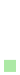 8be891f07e21fff3fe36b35eb3670ac5.gif