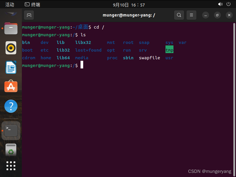 AC Terminal-docker镜像配置_终端配置镜像-CSDN博客