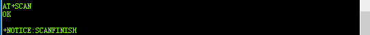 e391446008fa1074c7a116ac646973ad.png