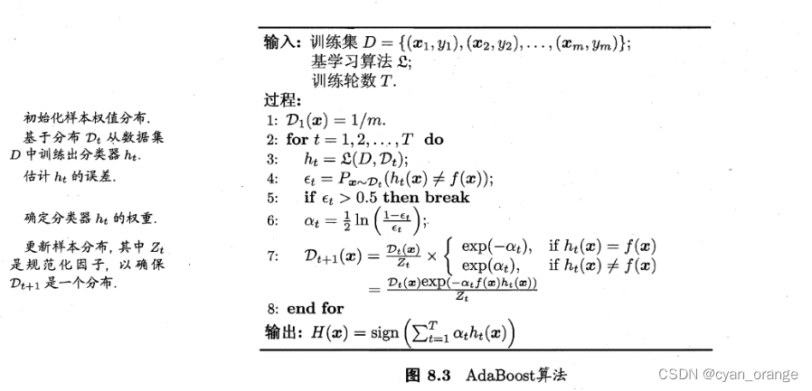 ![[Pasted image 20230321154246.png]]