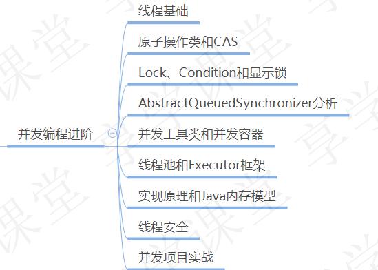 13467292-92009906dcf881eb