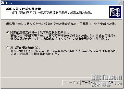 clip_p_w_picpath084[4]