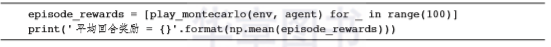 755772180f79884f1104c1fd11492c96.png