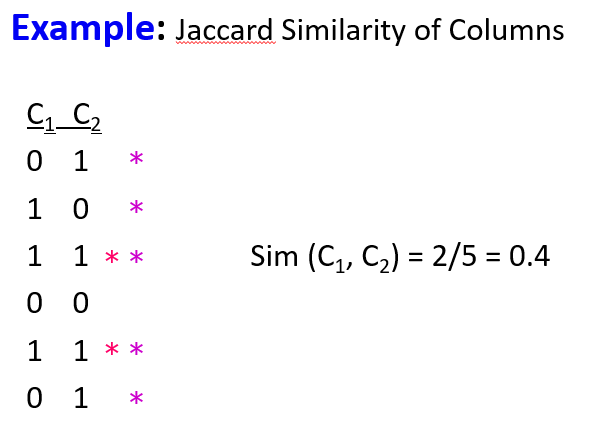 1230549-20190318204410860-789086313.png