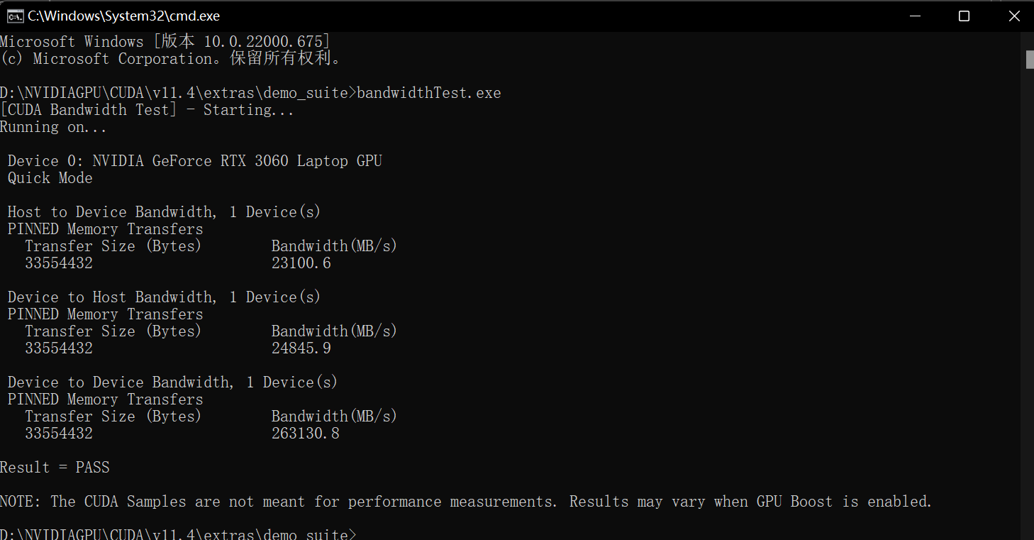 image-20220517165648846